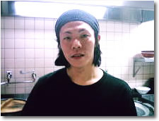 ���c�����Y����