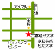 ���˂ւ̒n�}