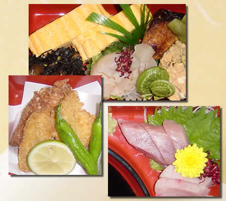 ���V�̎d�o��