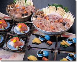 ���V�̂ӂ�����