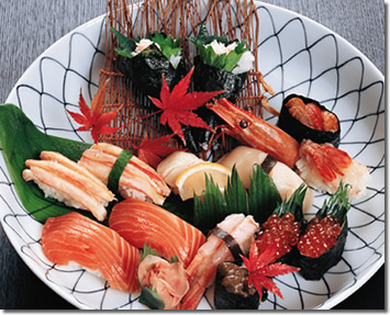 ���V�̎��i