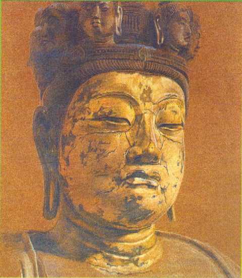 �\��ʊω����@���ю��i�ޗǌ��j