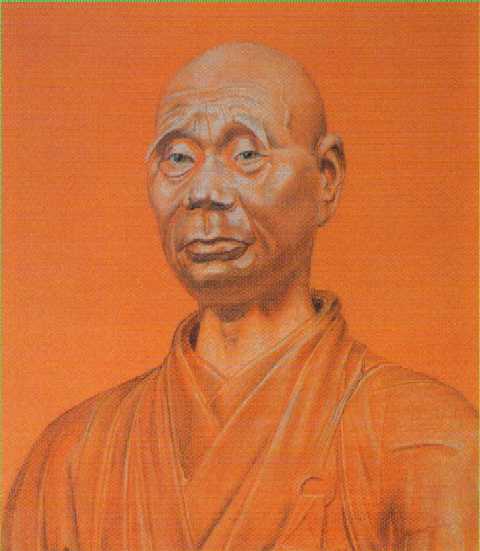 �b������