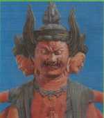 �n���ω����@���s�{��ڗ���