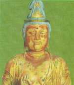 �ω���F��