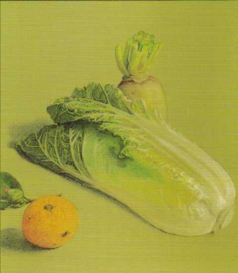 ���؂ɑ卪�Ƃ䂸