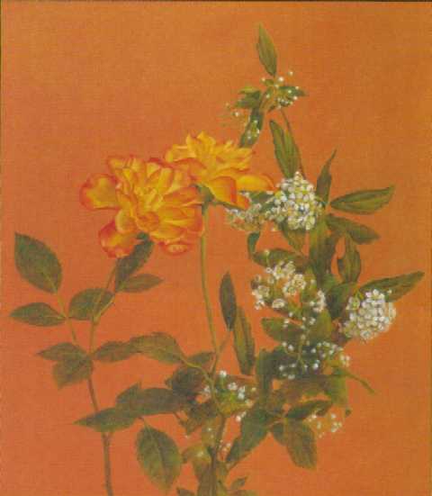 �~�j�o���Ə���{