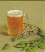 �ق����肷�鎞��