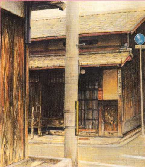 ���ƉJ�̍~��O�i���s�s���R��j