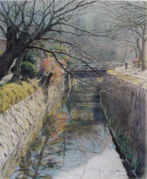 �N�w�̓� -���s�s������