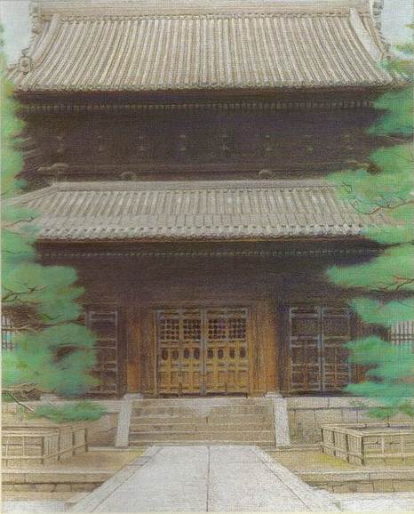 ���S���œa