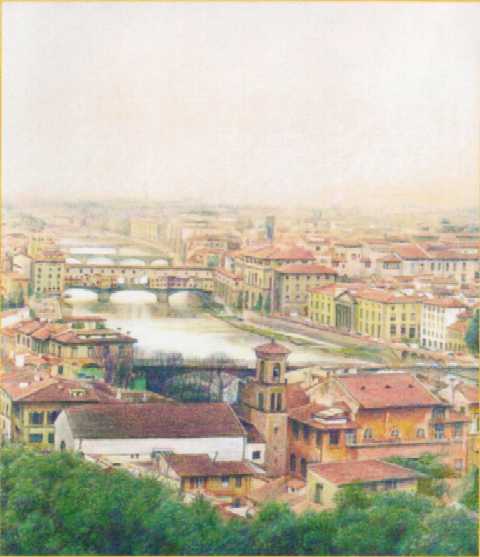 �C�^���A�I�s�@�t�B�����c�F