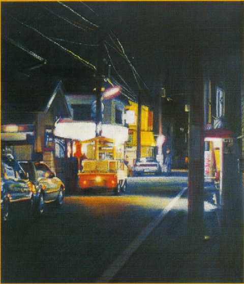 �H�n���o��ƏĈ���������