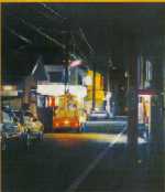 �I�n���o��ƏĈ���������