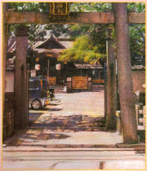 �����_��