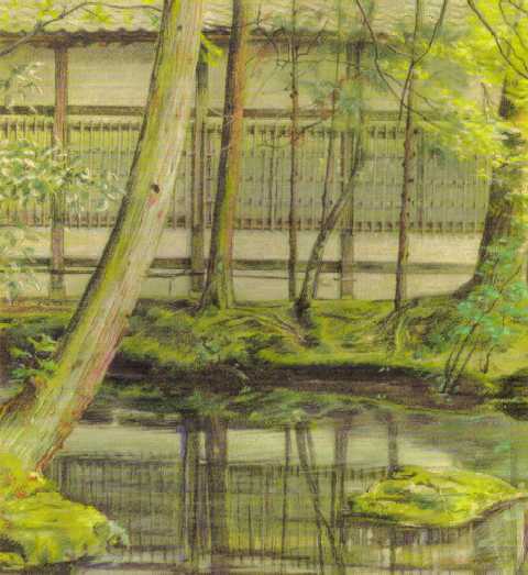 ��y�̎��|���s�s������