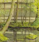 ��y�̎��|���s�s������