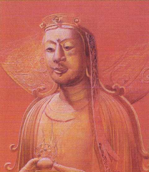 �@�������a �ω���F