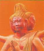 ������ ���C����