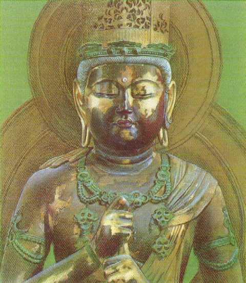 ����@�� �ޗǁE�~�鎛