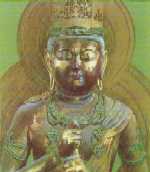 �ޗǁE�~�鎛 ����@��