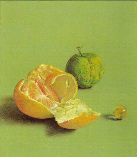 �~�J���ƃ��Y�ƃr�[��