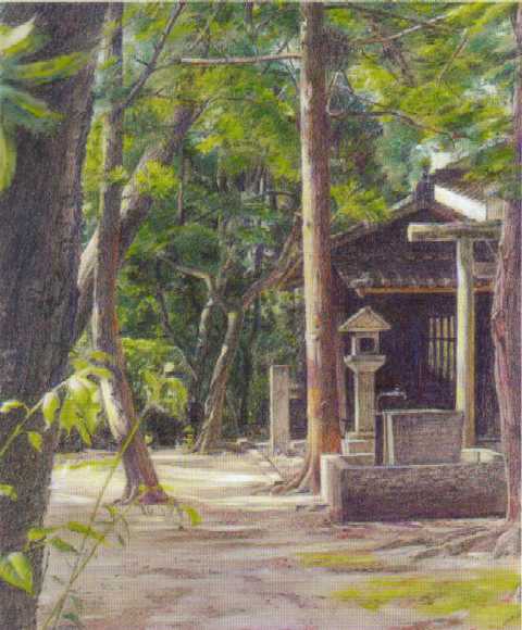 �S���Ղ��K(�ق���)�@���s�s������