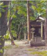 �S���Ղ��K