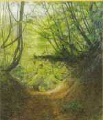 ��ӑ���̓�