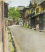 ����߂�X���p�[�g�Q