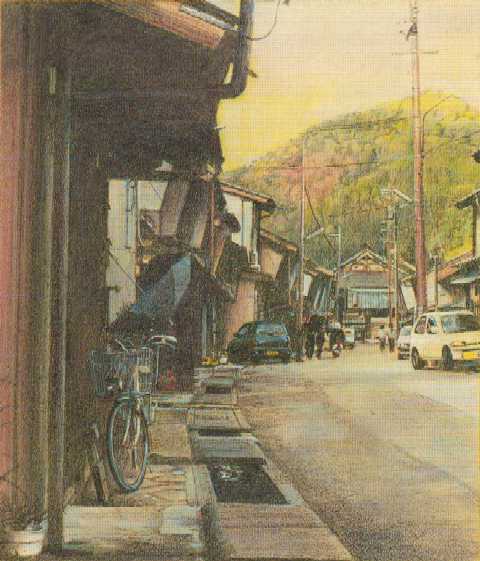 ����ɂāA�鉺���@�S��S������