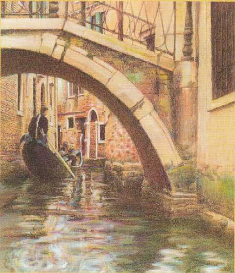 �C�^���A�I�s�@���F�l�c�B�A