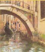 �C�^���A�I�s ���F�l�c�B�A