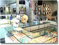 �O�����X��