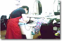 �X���ƃV�����v�[